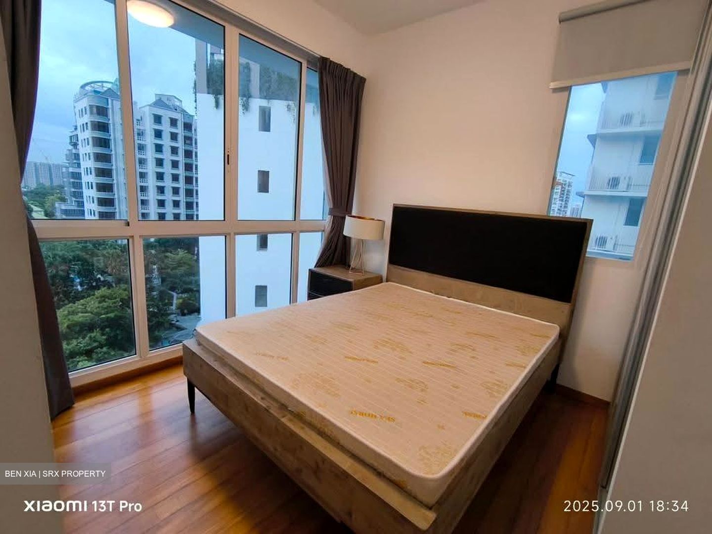 The Line @ Tanjong Rhu (D15), Condominium #624047341